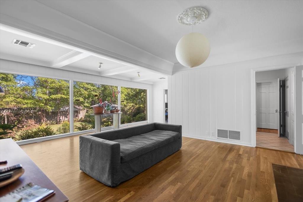 J A Bergfeld - Residential