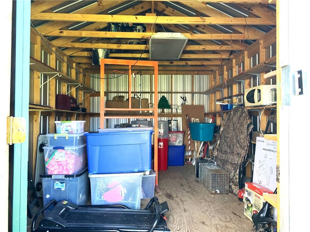 Groesbeck - Residential