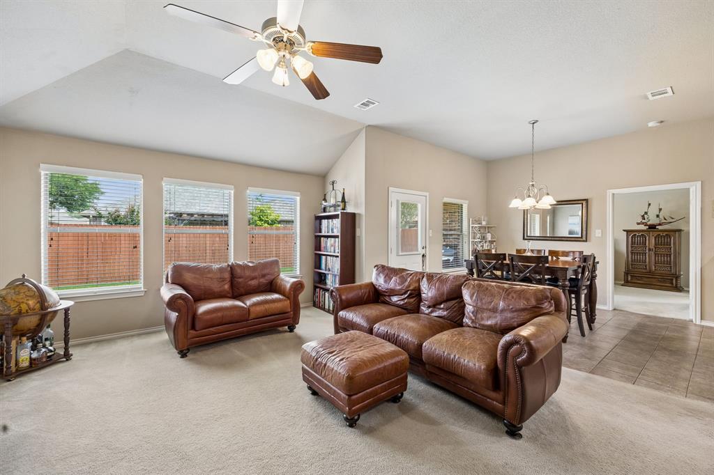 12705 Skeeter Drive