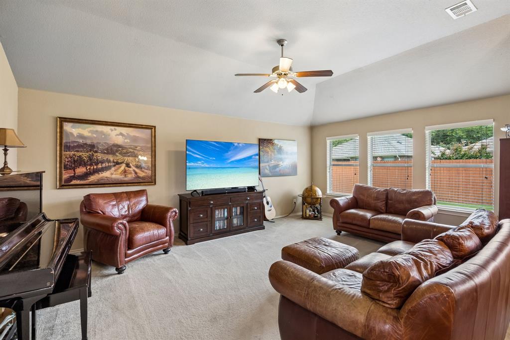 12705 Skeeter Drive