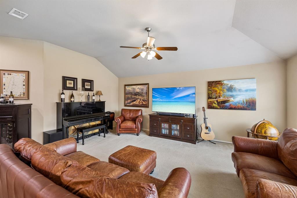 12705 Skeeter Drive