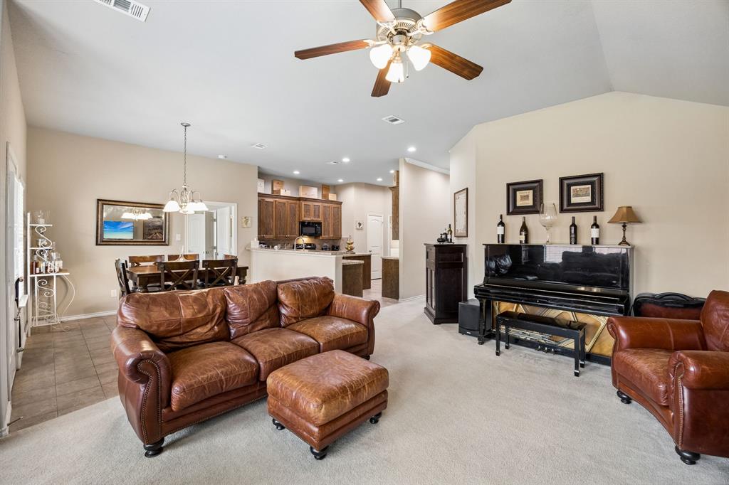 12705 Skeeter Drive