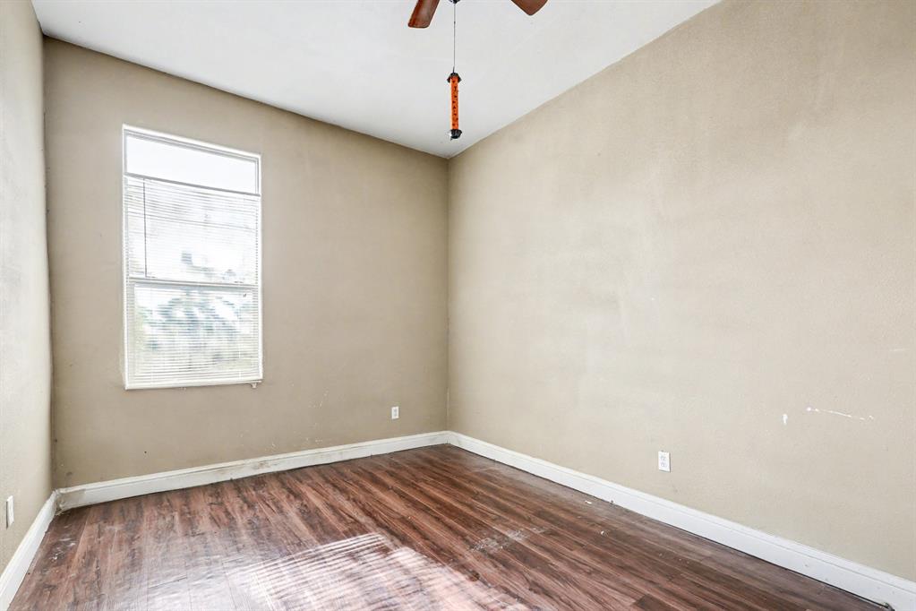 Spring Dell - Residential