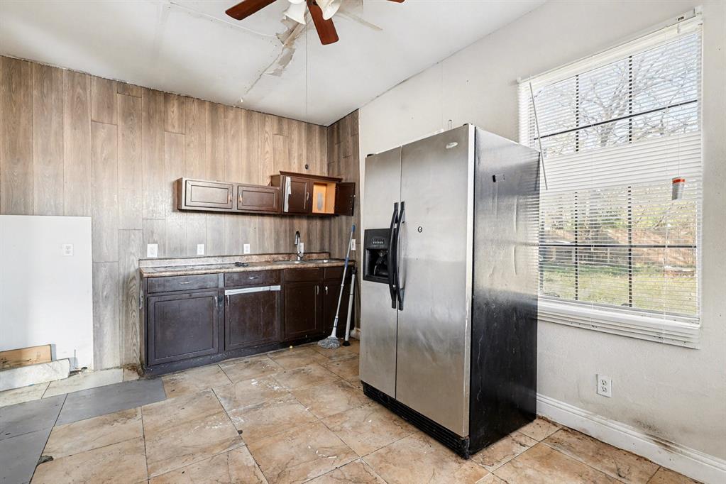 Spring Dell - Residential