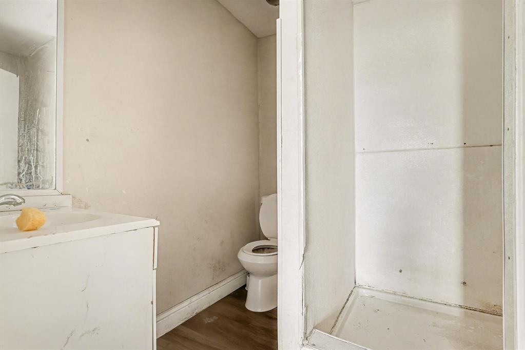 Spring Dell - Residential