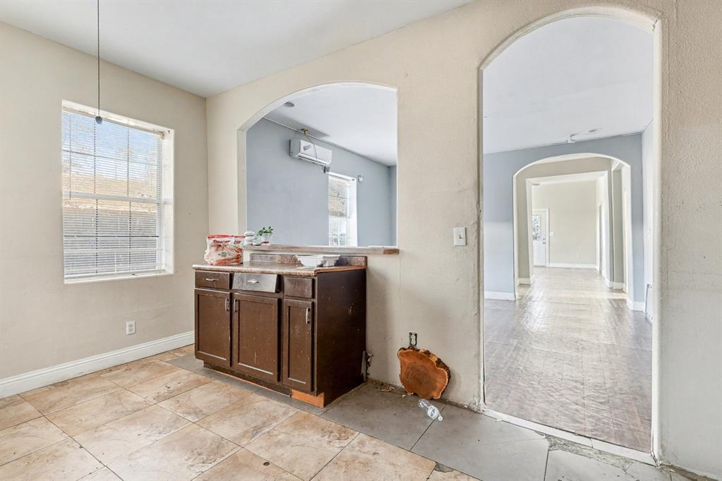 Spring Dell - Residential