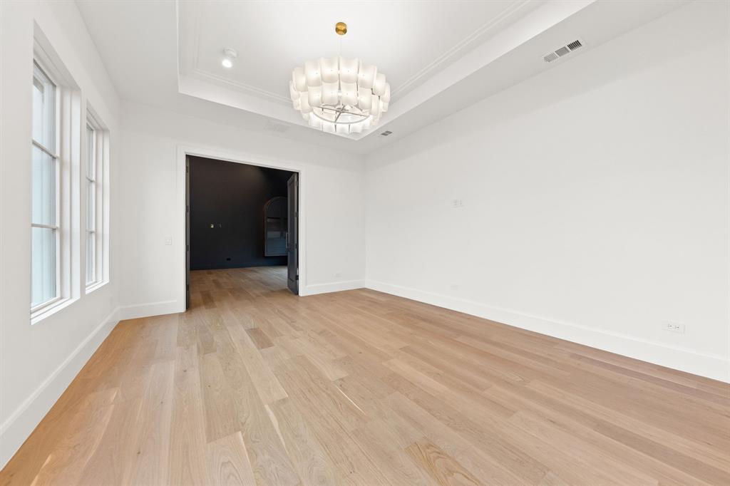 Gaston Terrace - Residential