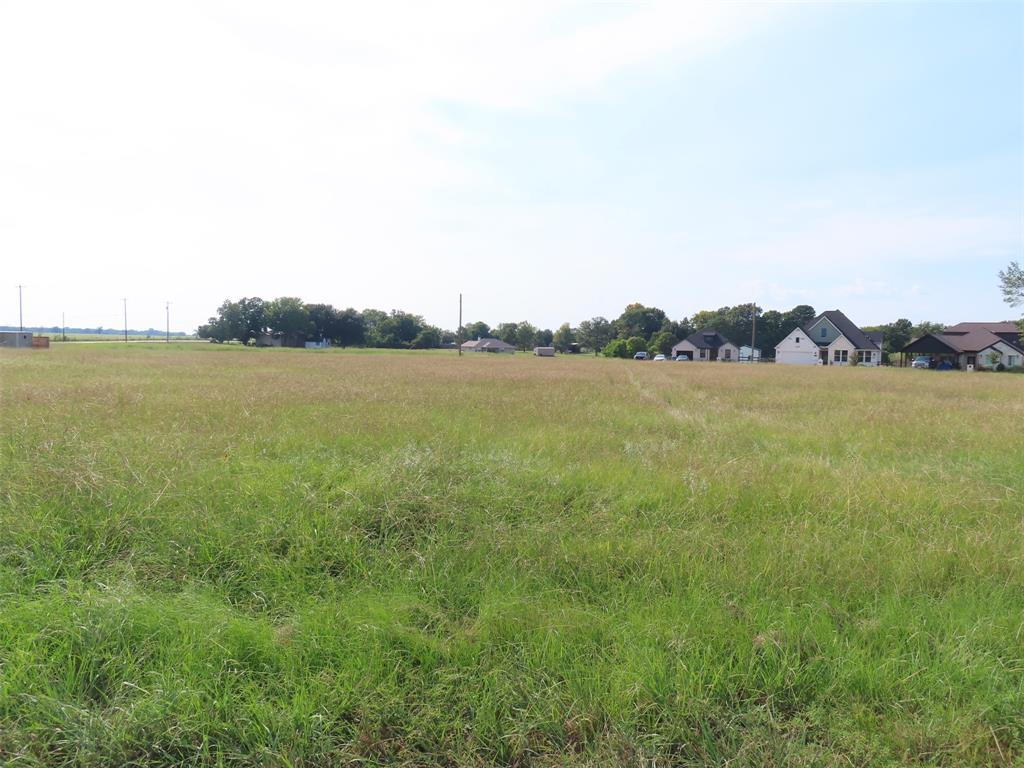 TBD Spade Ranch Road