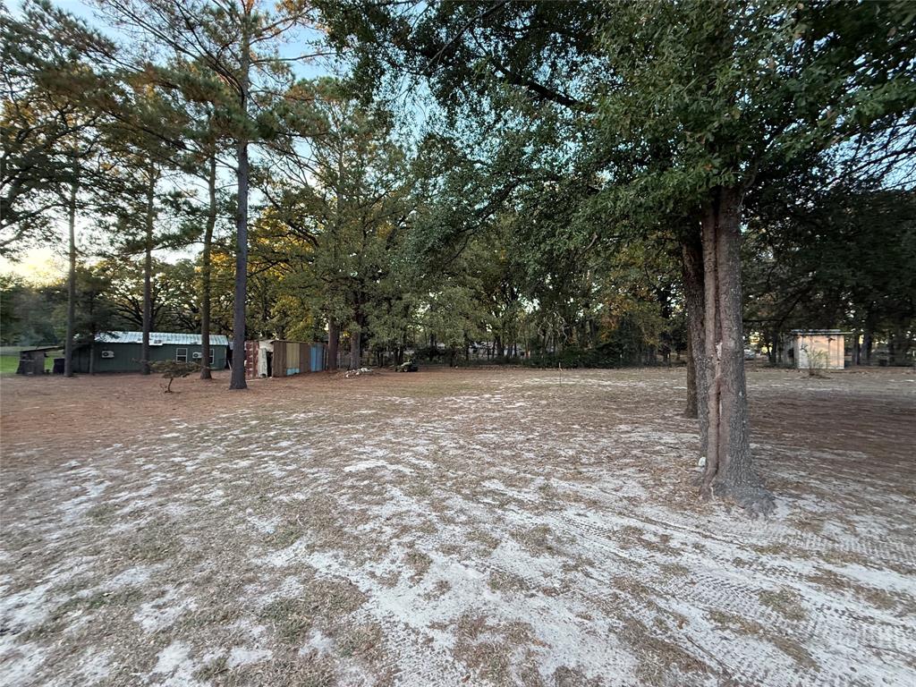 J Gimble - Residential