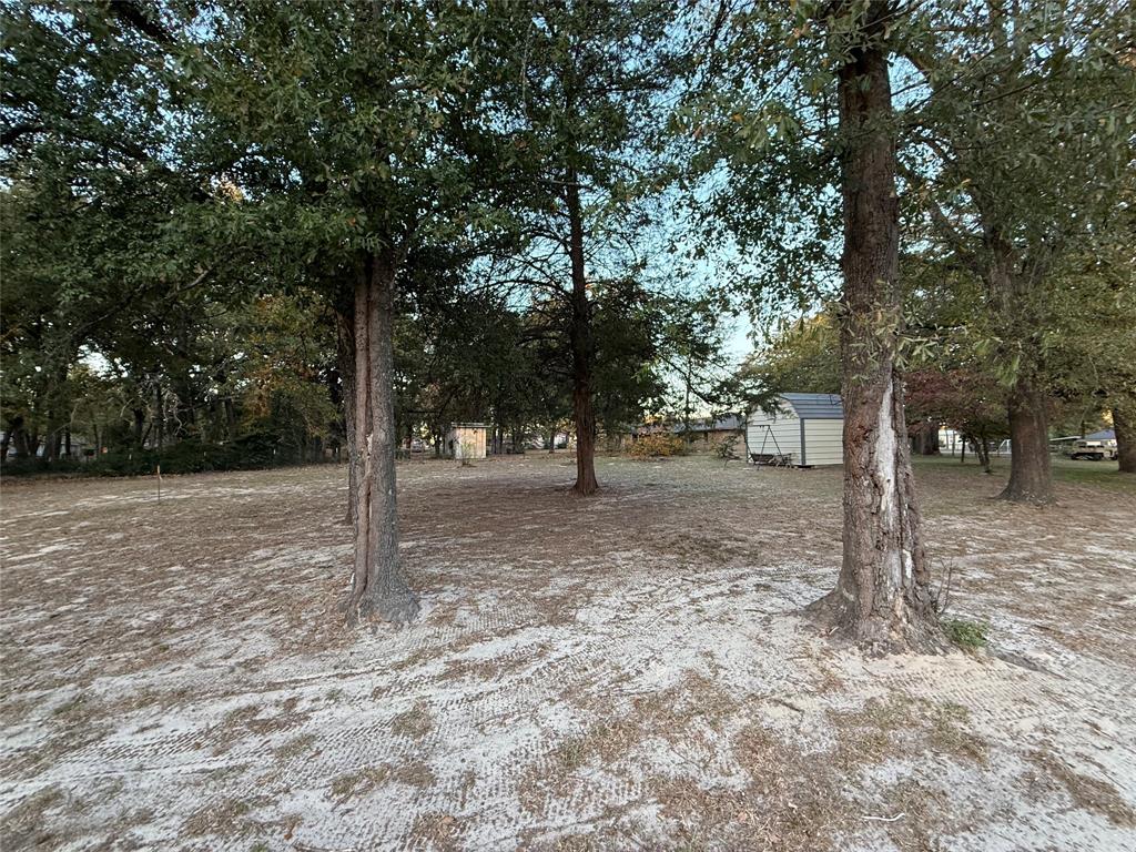 J Gimble - Residential