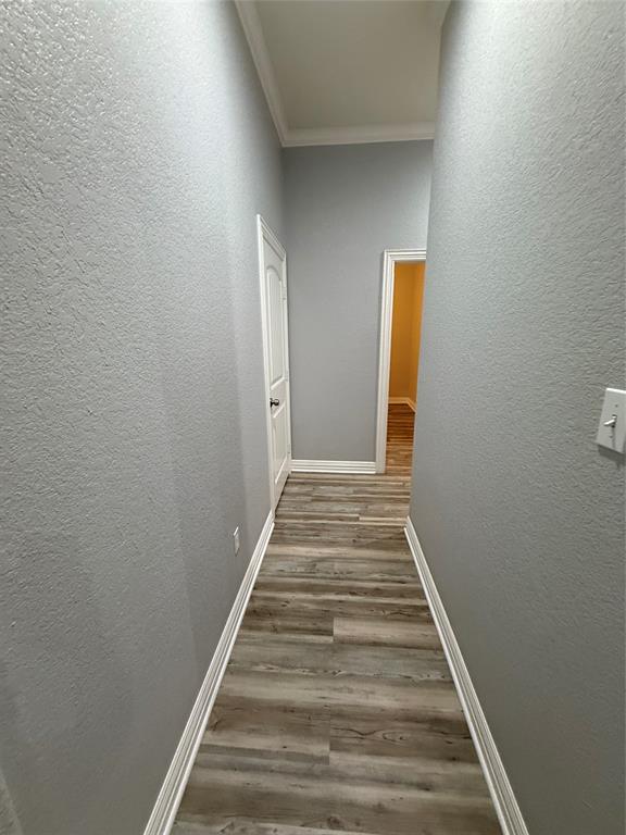 J Gimble - Residential