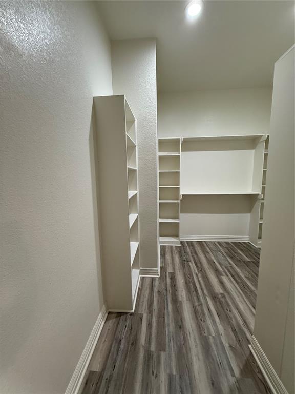 J Gimble - Residential