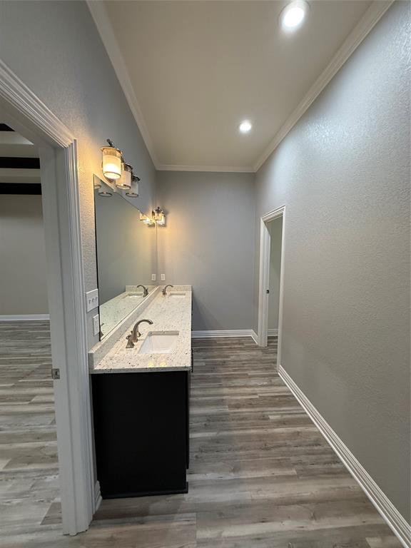 J Gimble - Residential