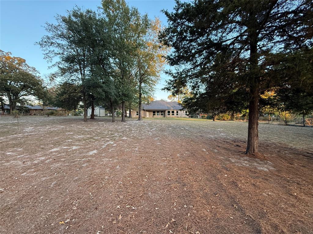 J Gimble - Residential