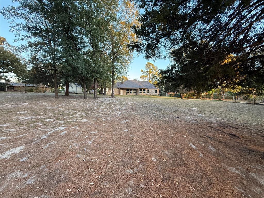 J Gimble - Residential