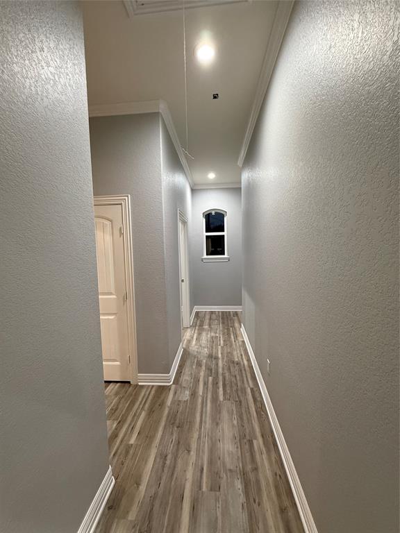 J Gimble - Residential