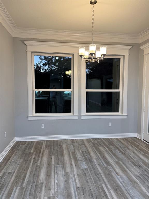 J Gimble - Residential