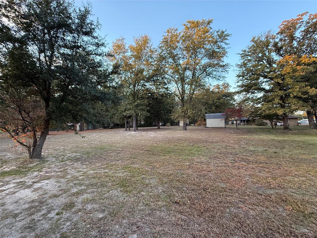 J Gimble - Residential