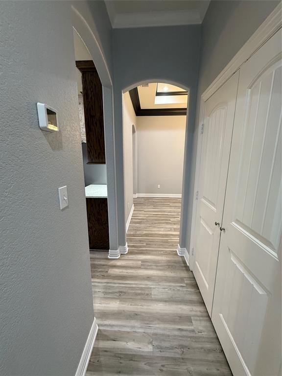 J Gimble - Residential