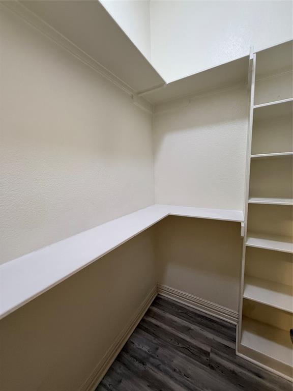 J Gimble - Residential