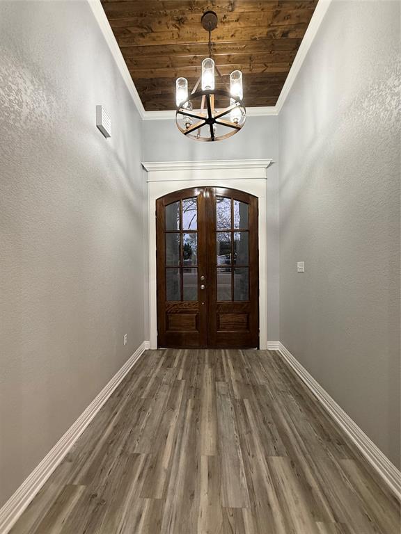 J Gimble - Residential