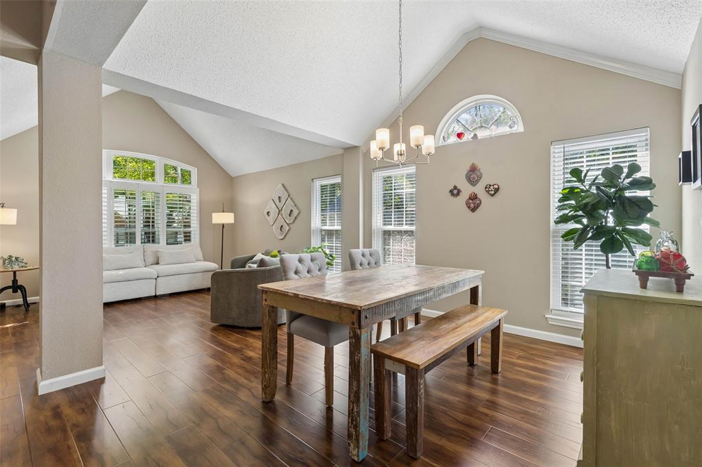 106 Tiburon Court