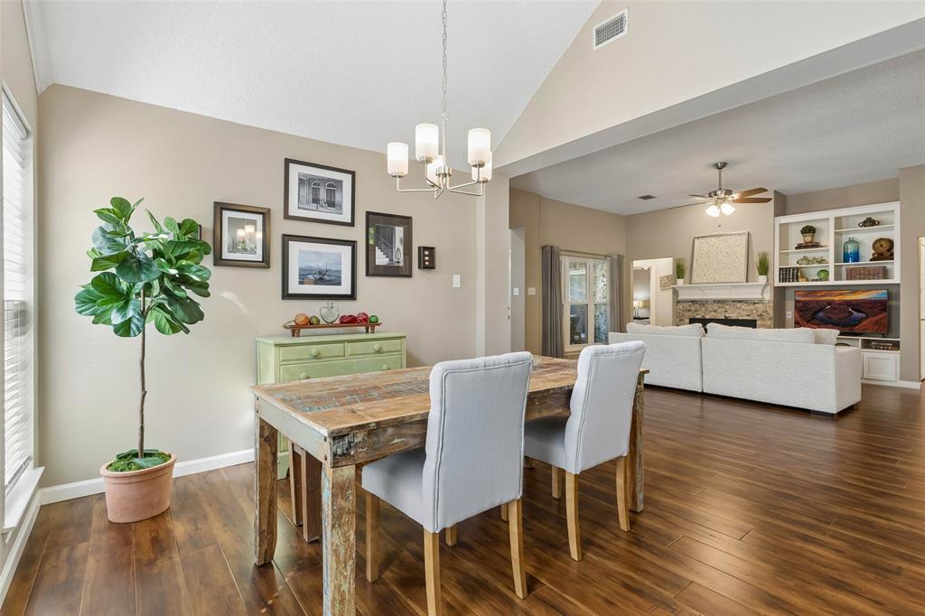 106 Tiburon Court