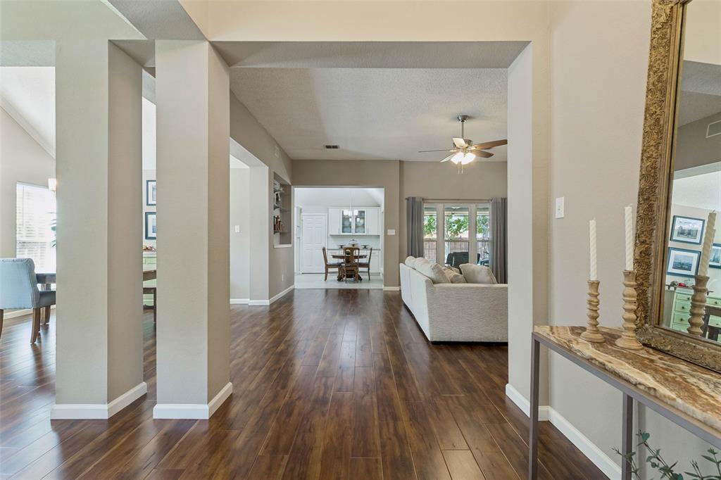 106 Tiburon Court