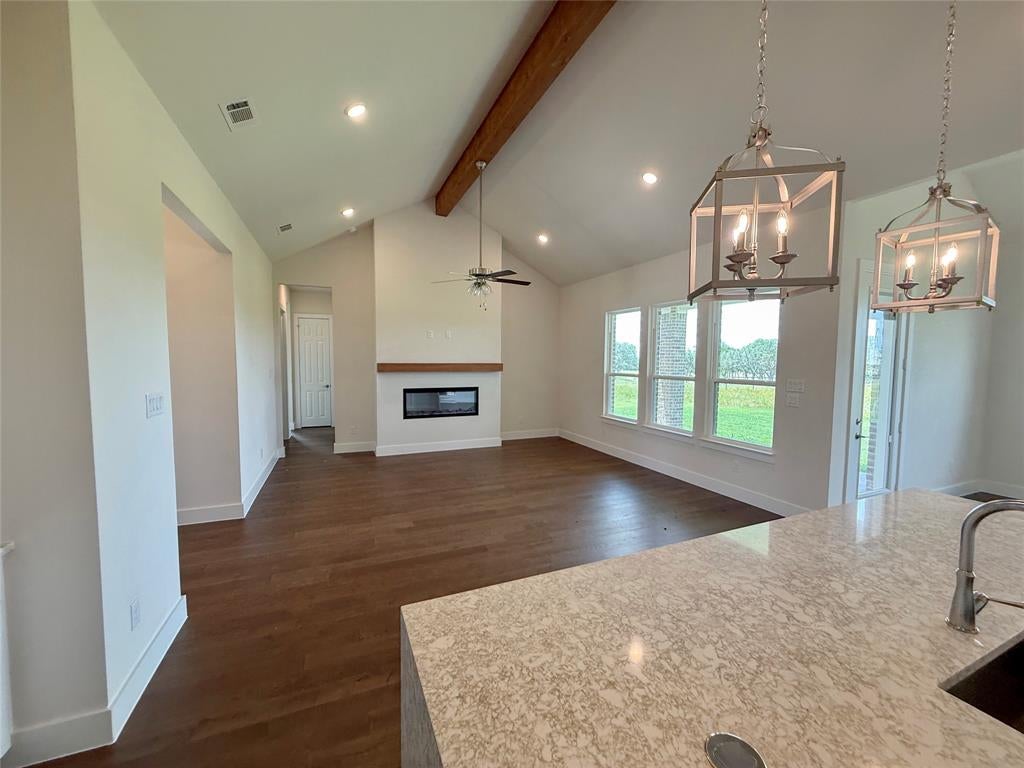 1300 Green Ridge