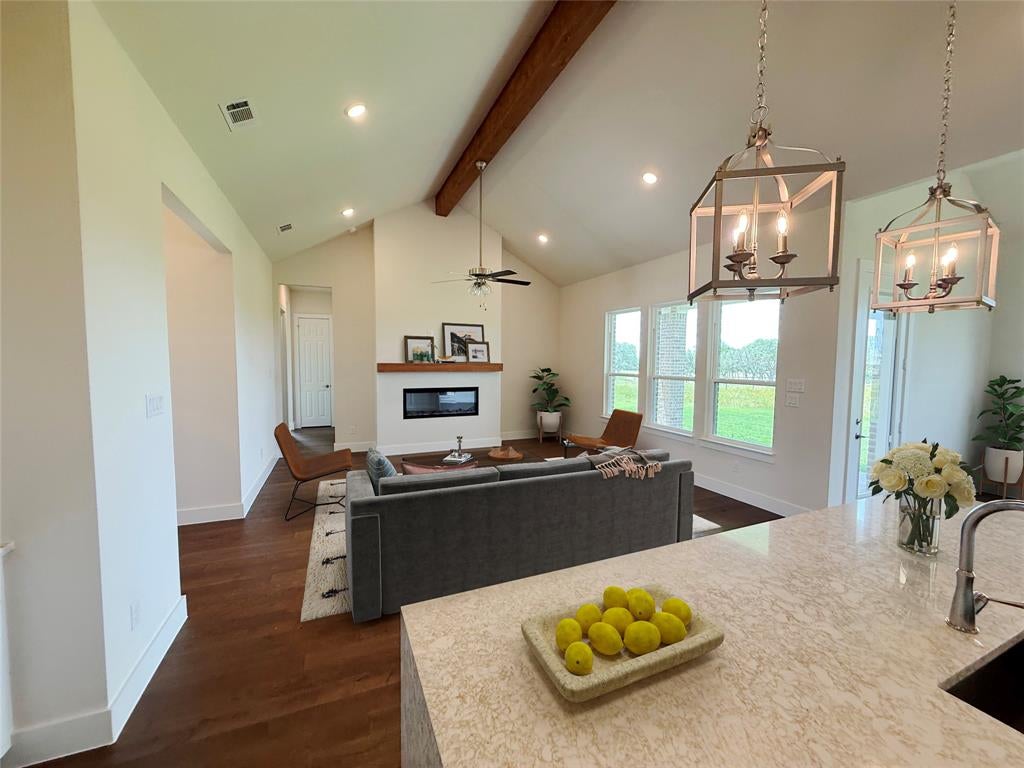 1300 Green Ridge