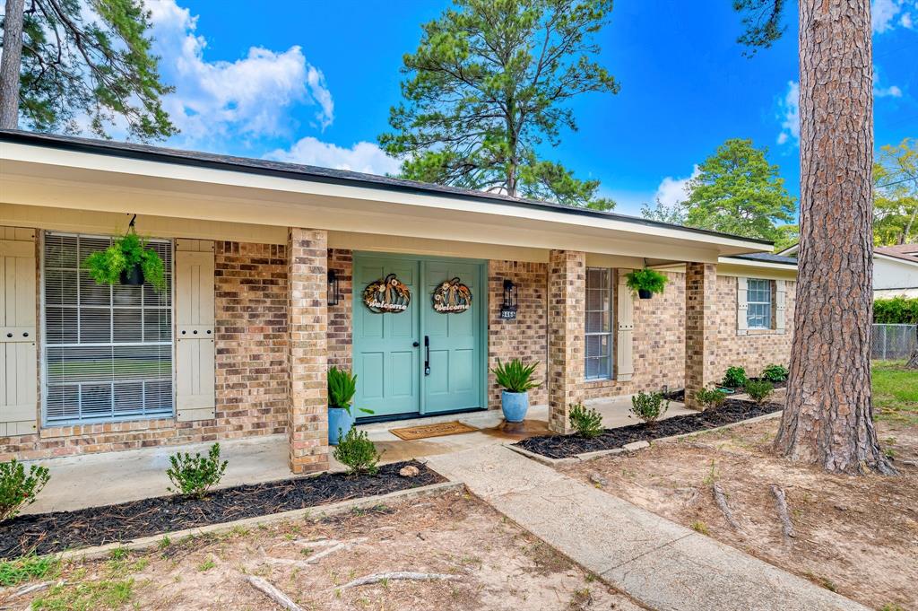 Photo of 9466 Baird Rd. RD, Shreveport, LA 71118 (MLS # 21386542)