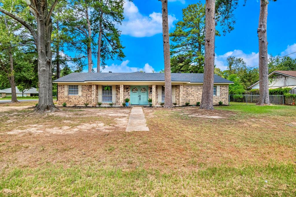 Photo of 9466 Baird Rd. RD, Shreveport, LA 71118 (MLS # 21386542)