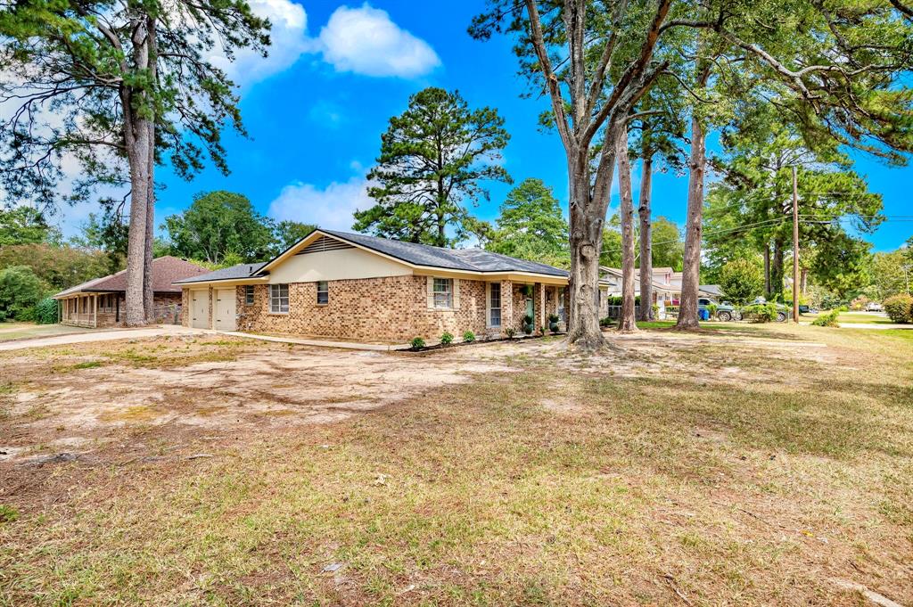 Photo of 9466 Baird Rd. RD, Shreveport, LA 71118 (MLS # 21386542)