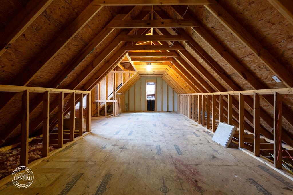 Lake Terrace - Residential