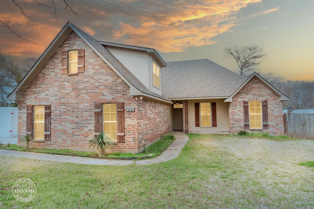 Lake Terrace - Residential