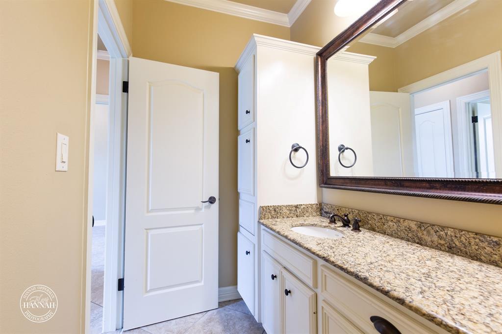 Lake Terrace - Residential