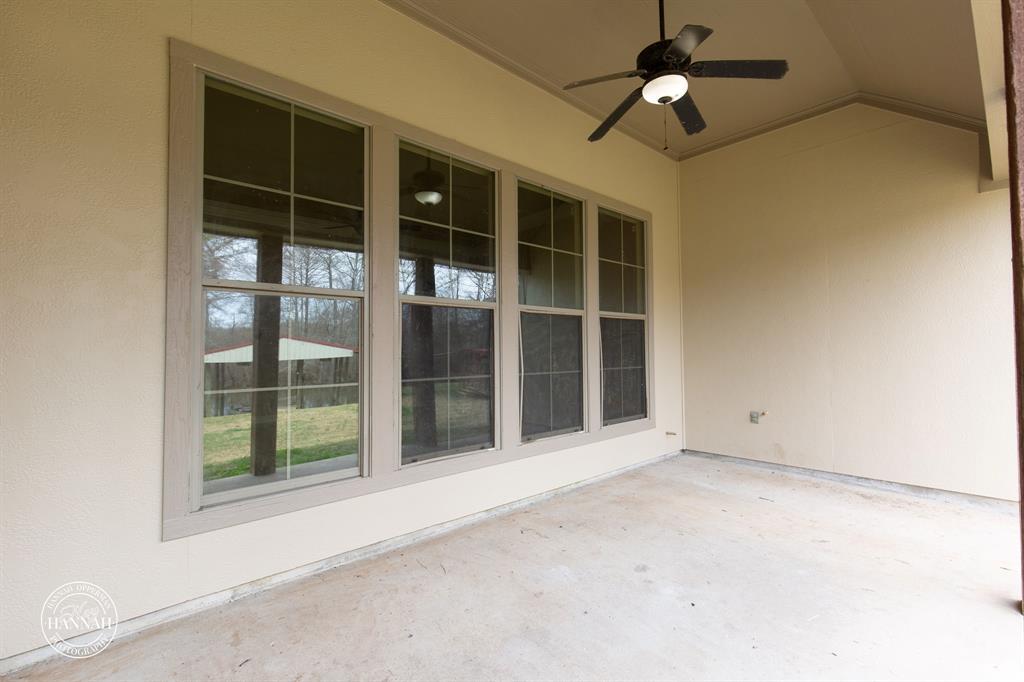 Lake Terrace - Residential