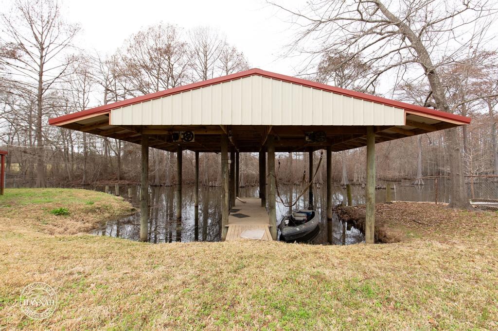 Lake Terrace - Residential