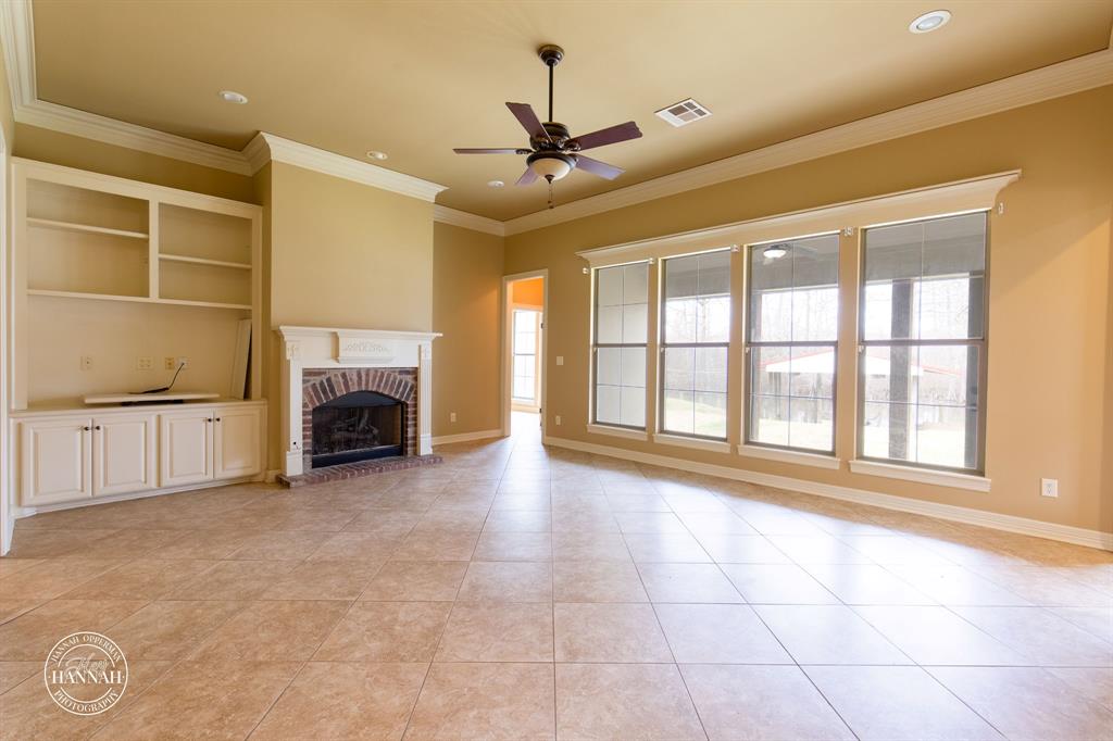 Lake Terrace - Residential