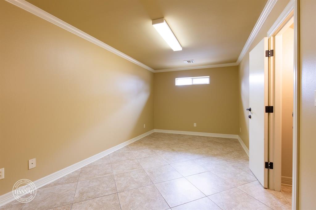 Lake Terrace - Residential