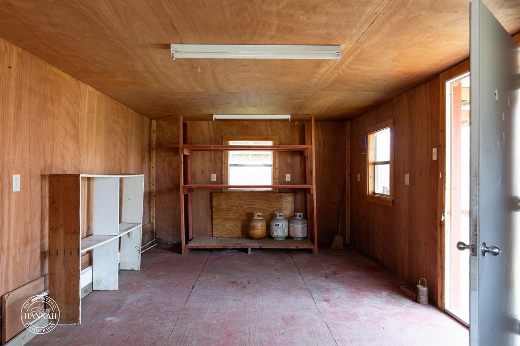 Lake Terrace - Residential