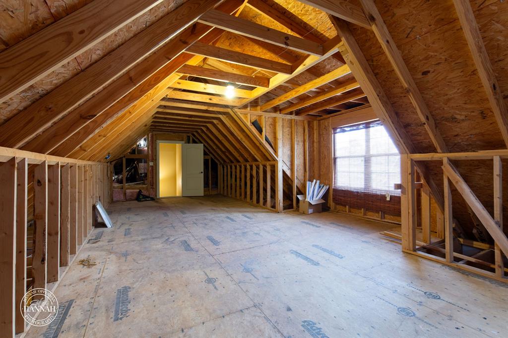 Lake Terrace - Residential