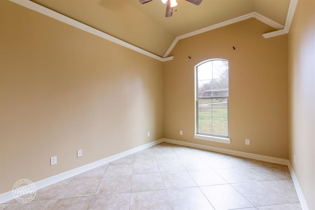 Lake Terrace - Residential