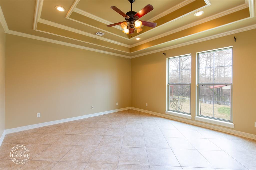 Lake Terrace - Residential