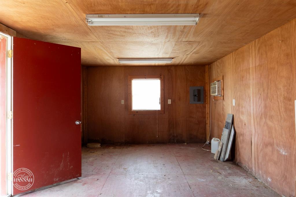 Lake Terrace - Residential