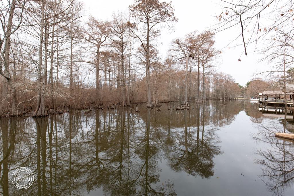 Lake Terrace - Residential