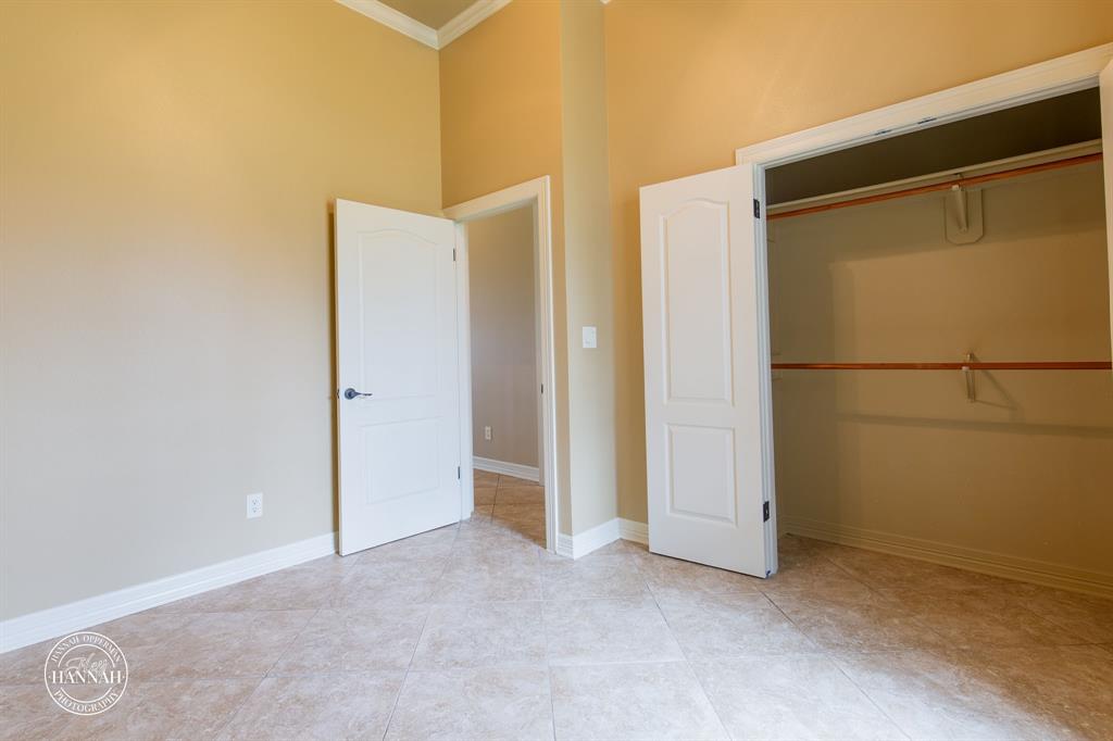 Lake Terrace - Residential