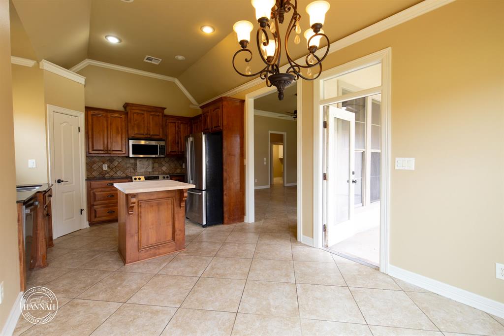 Lake Terrace - Residential