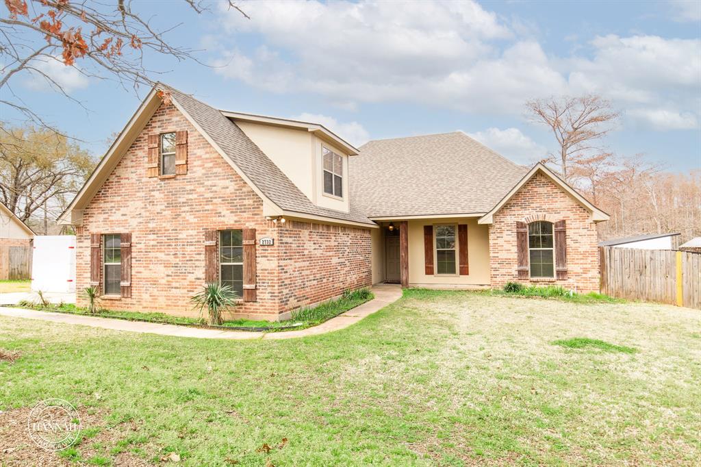 Lake Terrace - Residential