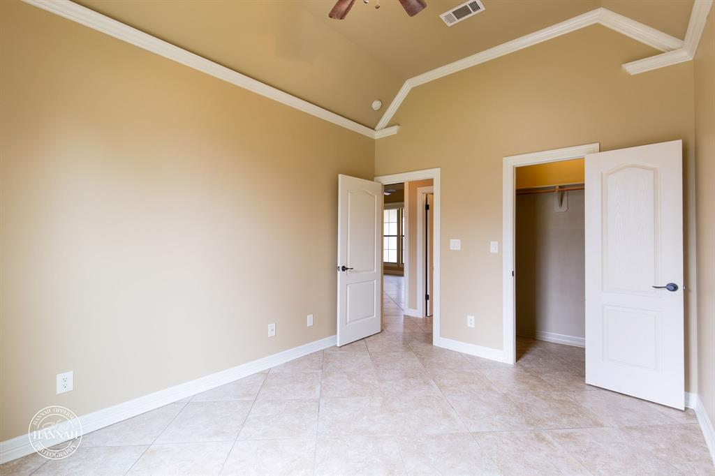 Lake Terrace - Residential